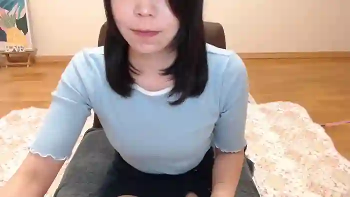 NARUMIssz