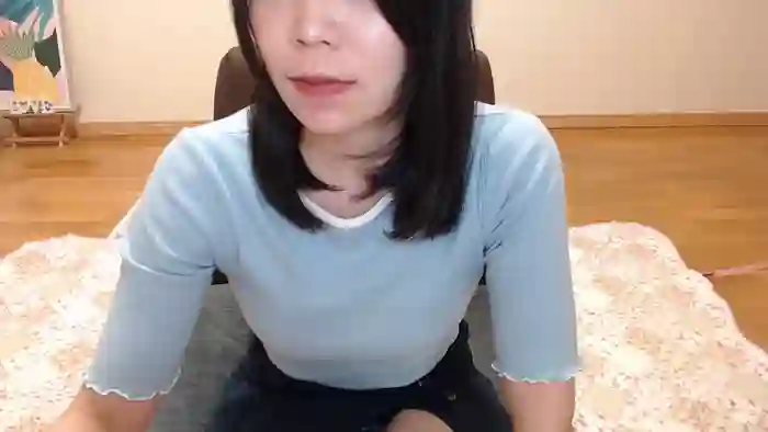NARUMIssz
