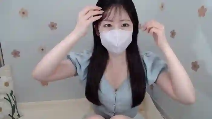 REINAxxxQ