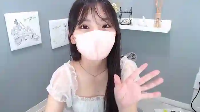 SAORIiioo