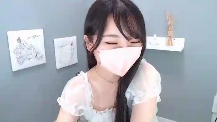 SAORIiioo