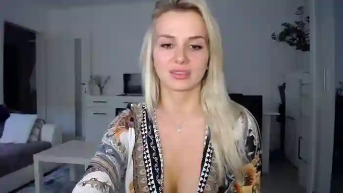 SuperCorneliaa