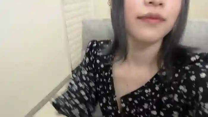 YUIKIx810