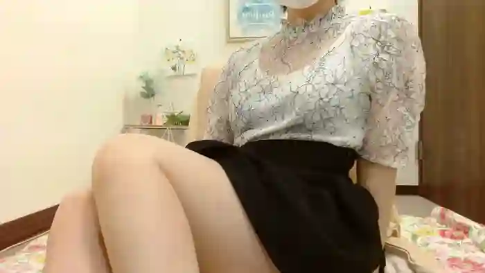 aaNANAcc