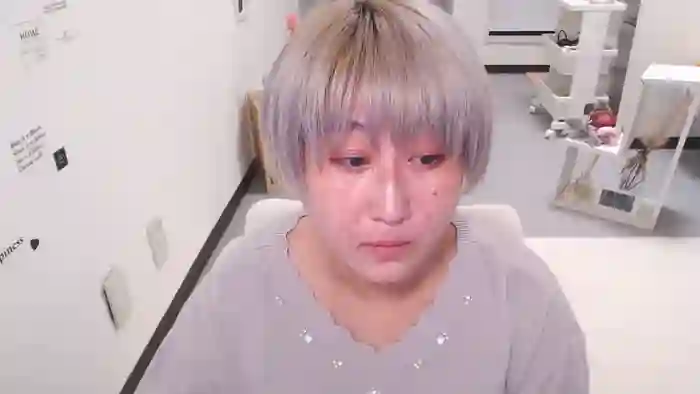 aaSATOMI