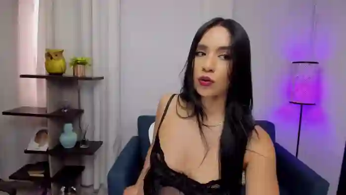 kassieowns