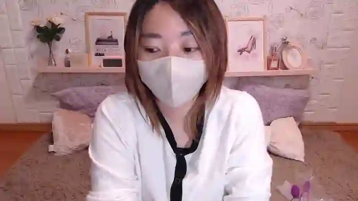 opYuKiNoq