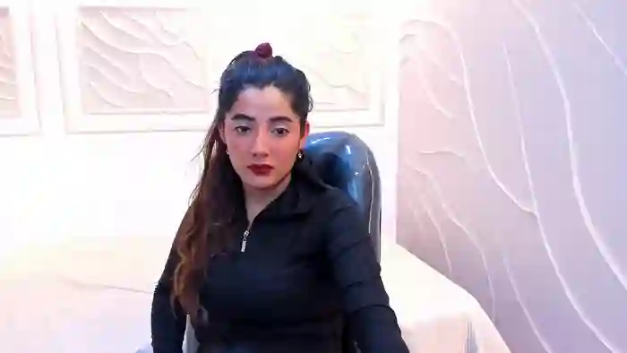 sabrinacollins