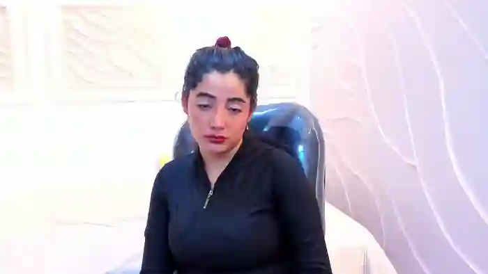sabrinacollins
