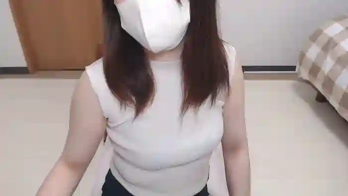 CHIHARUt