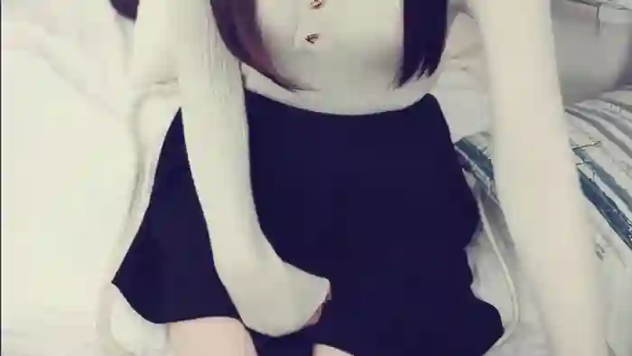 EMA12