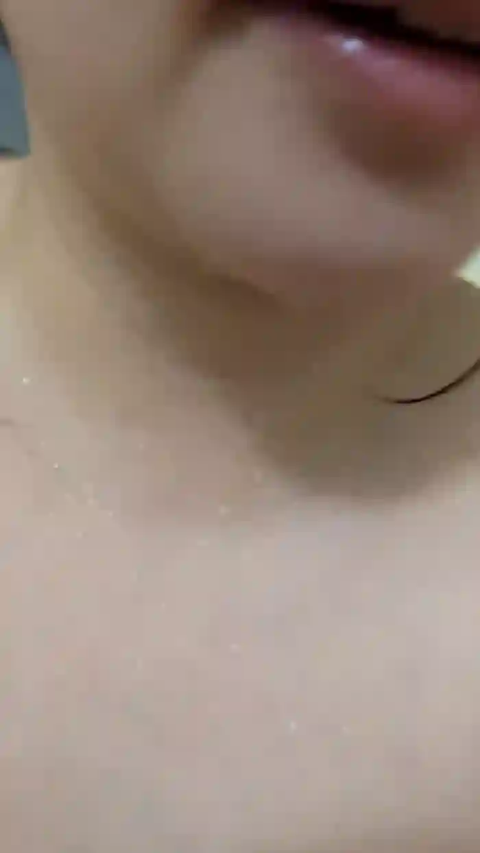 Hanachan2525