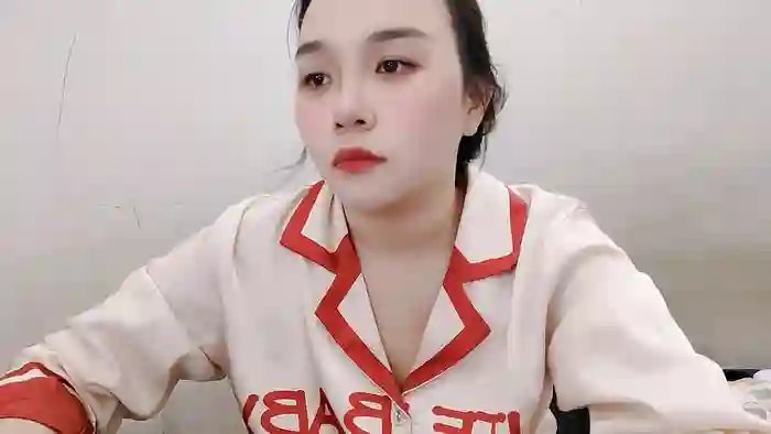 Linyi6969