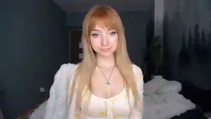 LuciaStar