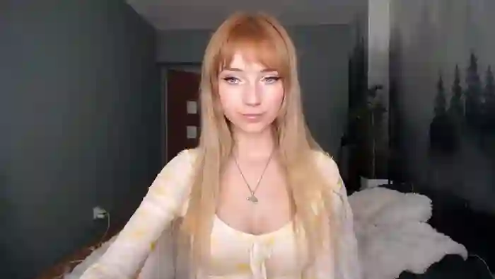 LuciaStar