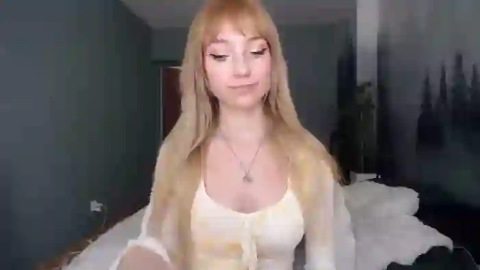 LuciaStar
