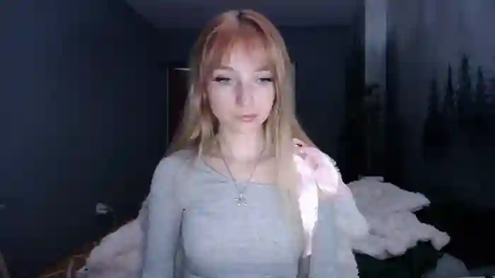LuciaStar