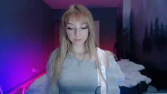LuciaStar