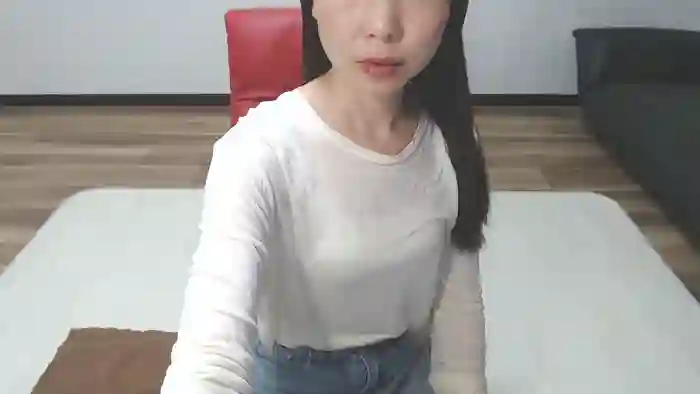 MAIaxc