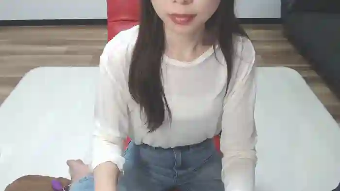 MAIaxc