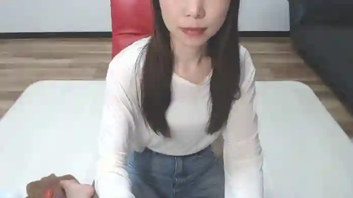 MAIaxc