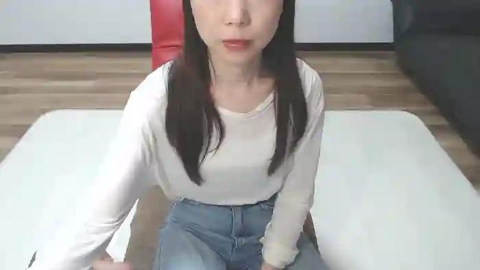 MAIaxc