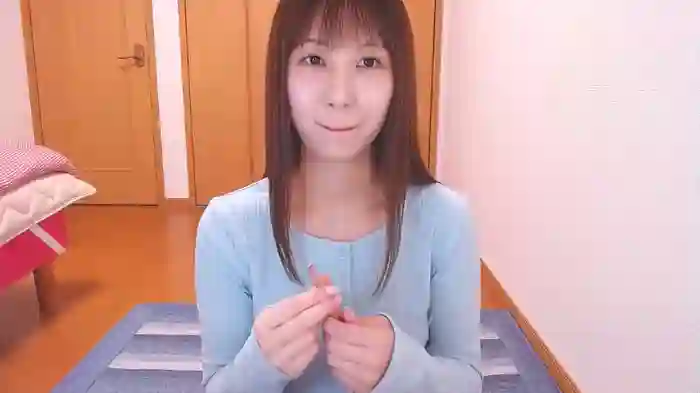 MAIsw