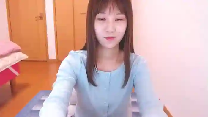 MAIsw