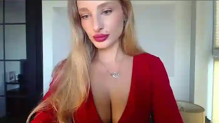MarilynAlone