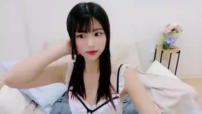 Rinoxxi