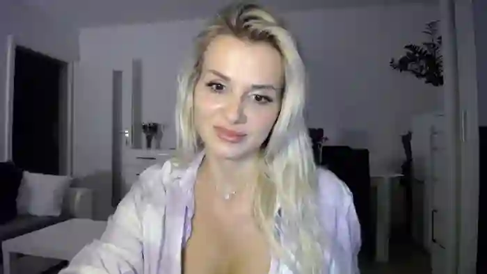 SuperCorneliaa