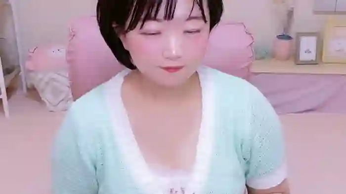 WAKANAooQ