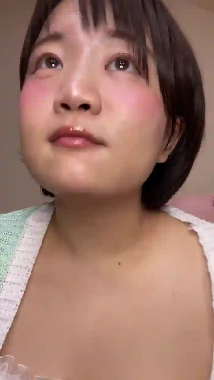 WAKANAooQ