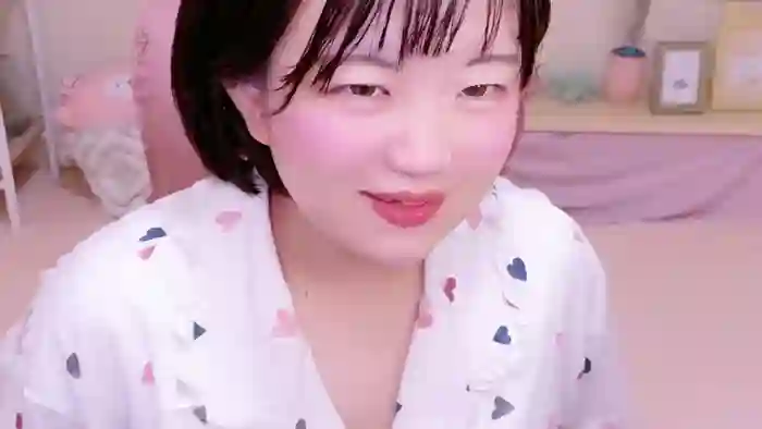 WAKANAooQ