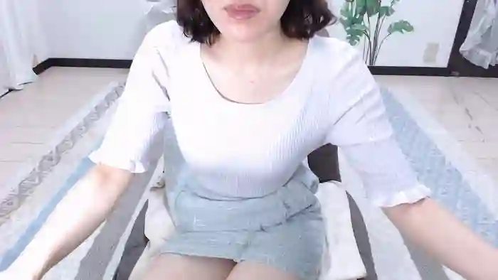 ccMIHOaa