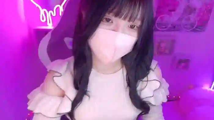 ibuki25