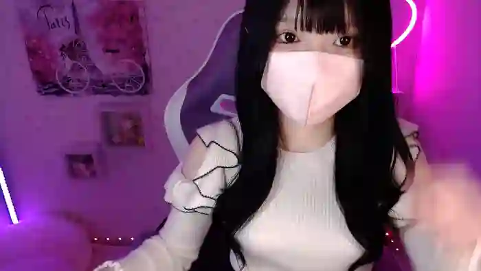 ibuki25