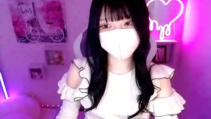 ibuki25
