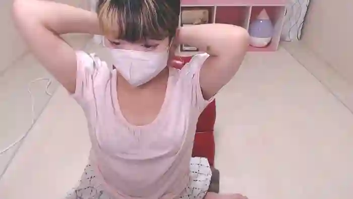 oSUIo