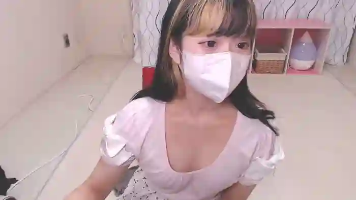 oSUIo