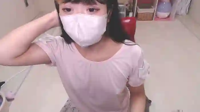 oSUIo