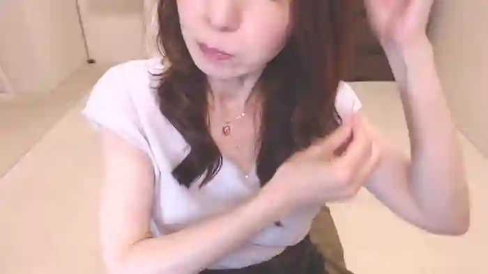 poMAYUoq