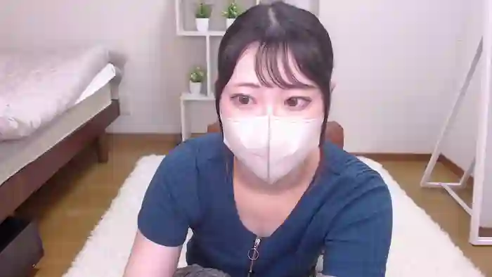 xxMOEKA