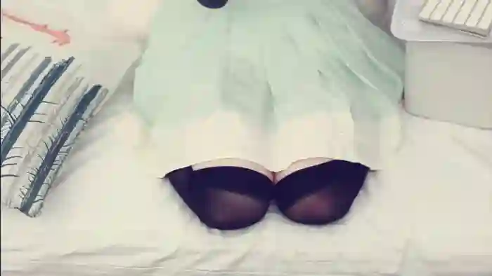 EMA12