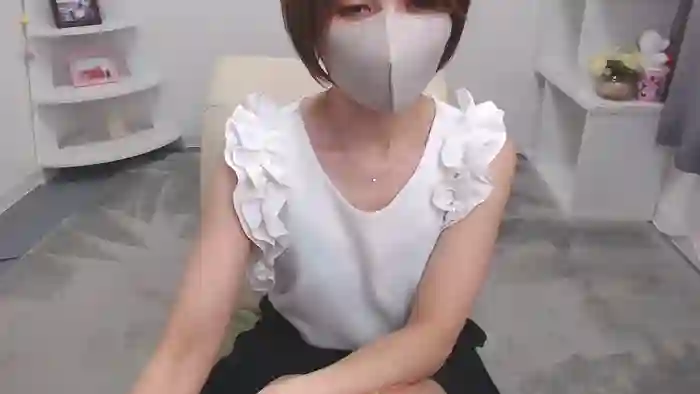 FUUKAchm