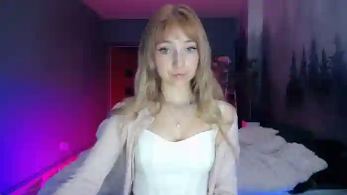 LuciaStar