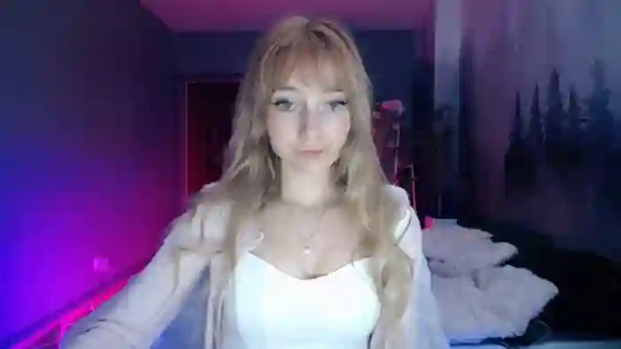 LuciaStar
