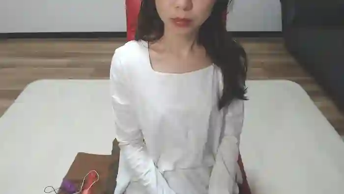 MAIaxc