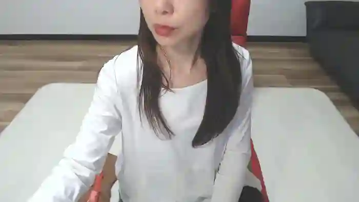 MAIaxc