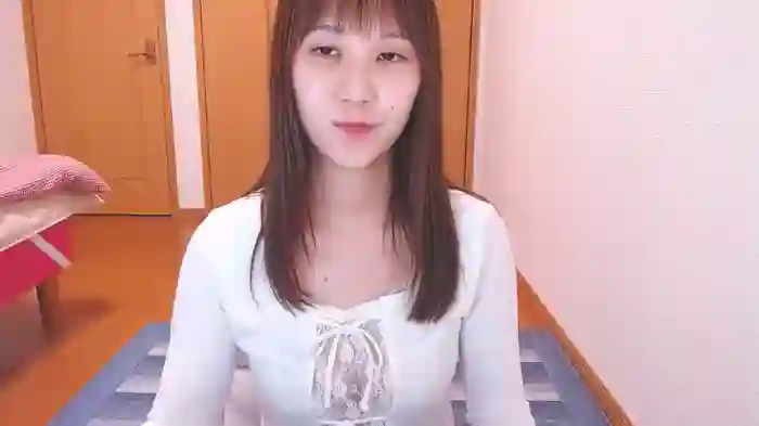 MAIsw